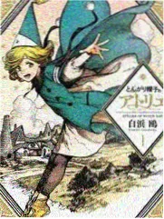 深夜食堂笔记作品封面